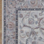 Four Seasons Venice Transitional Rug