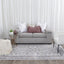 Four Seasons Venice Transitional Rug