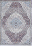 Four Seasons Marrakech Transitional Rug