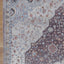 Four Seasons Marrakech Transitional Rug