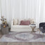 Four Seasons Marrakech Transitional Rug