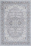 Four Seasons Istanbul Transitional Rug