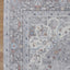 Four Seasons Istanbul Transitional Rug