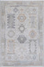 Four Seasons Serengeti Transitional Rug