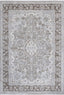 Four Seasons Milan Transitional Rug