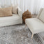 Four Seasons Milan Transitional Rug