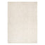 Kendra Rocco Rug Ivory