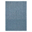 Lifestyle Texture Navy Indoor/Outdoor