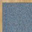 Lifestyle Texture Navy Indoor/Outdoor