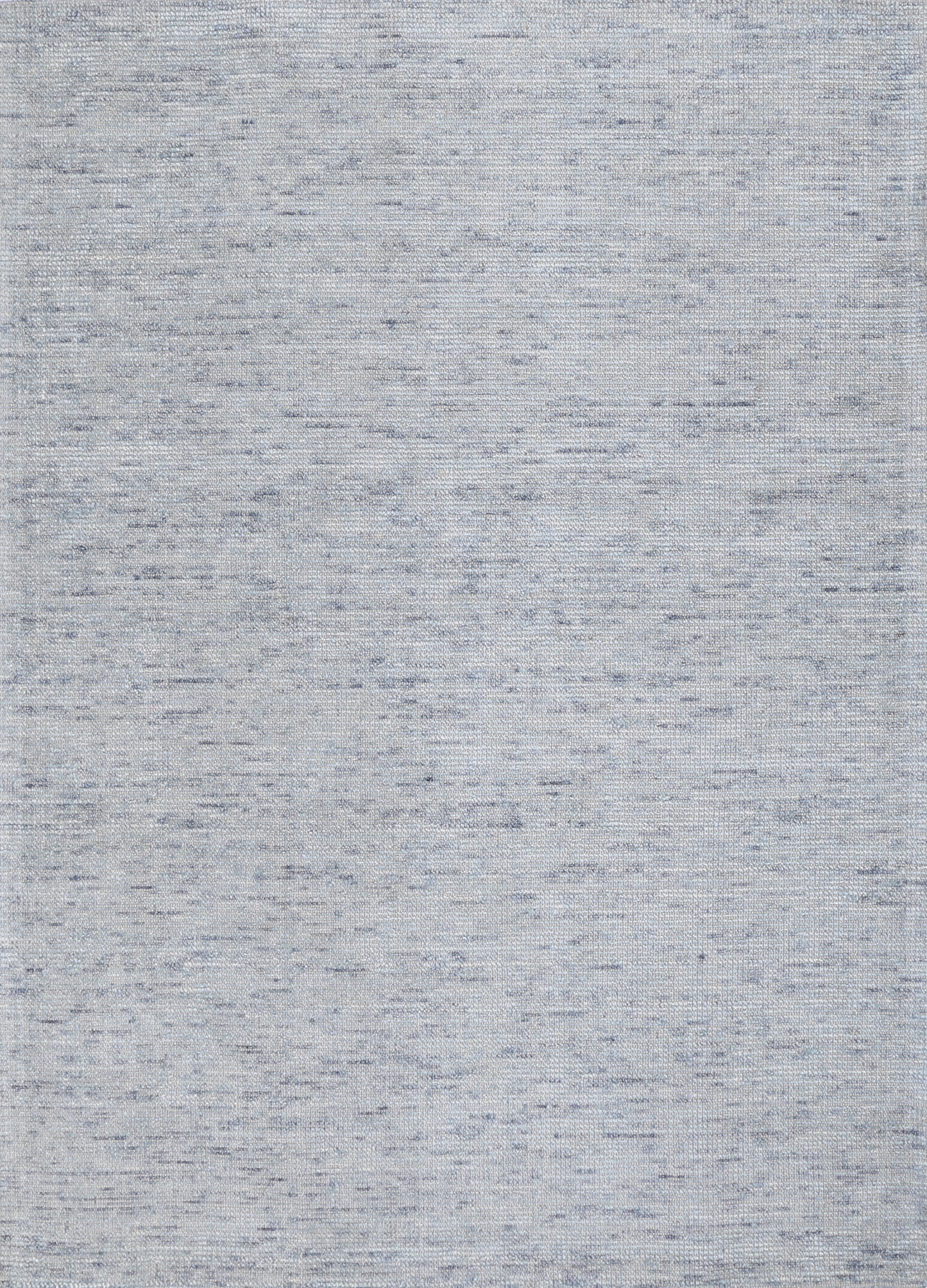 Casper Light Blue Rug