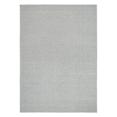 Zalia Cord Handloom Grey