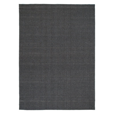 Zalia Cord Handloom Slate