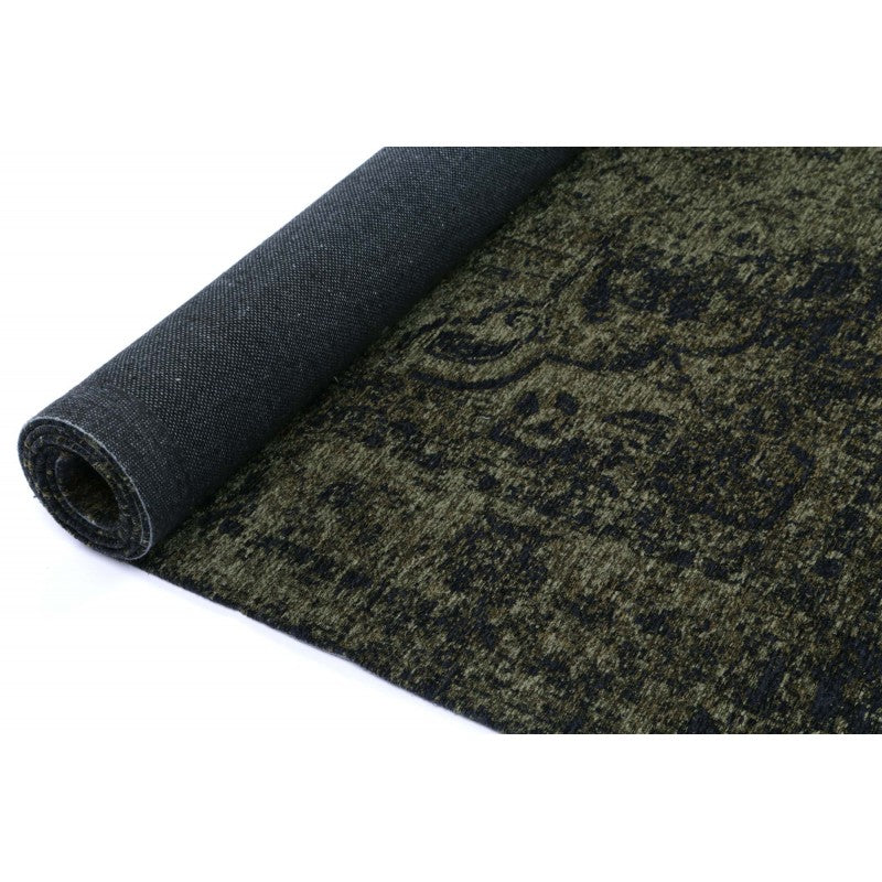 Amora Rug Moss