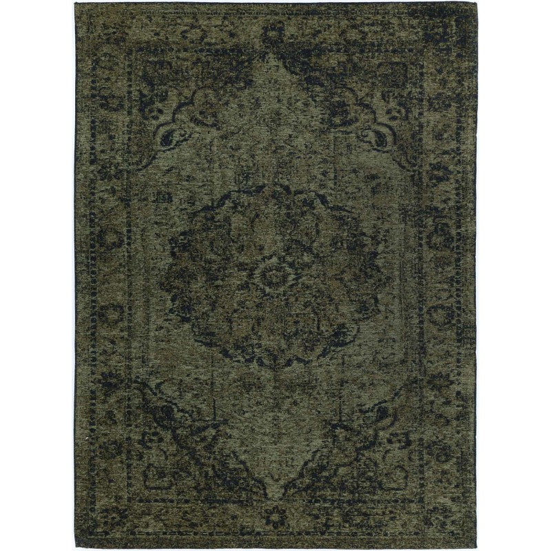 Amora Rug Moss