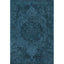 Amora Rug Teal