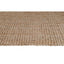 Ellis Jute Rug Natural