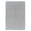 Ellis Jute Rug Platinum