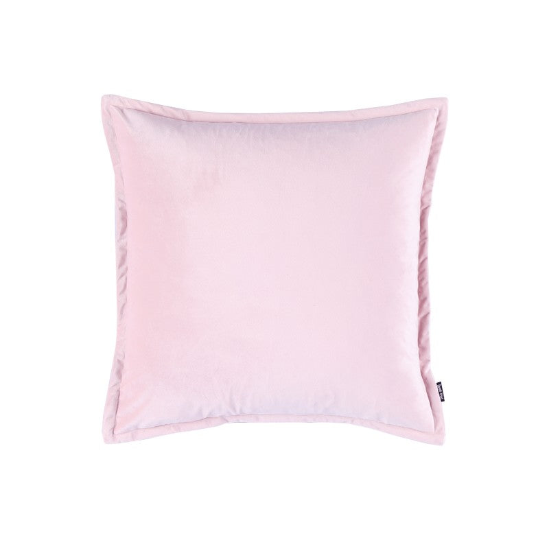 Lester Cushion Blush 50 x 50cm