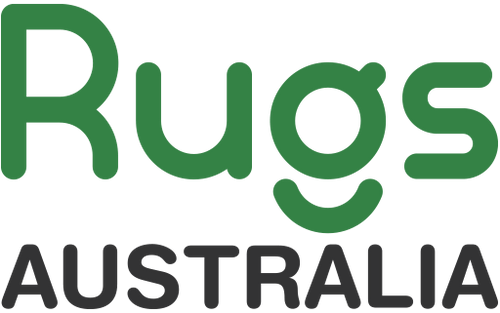 Rugs AUSTRALIA