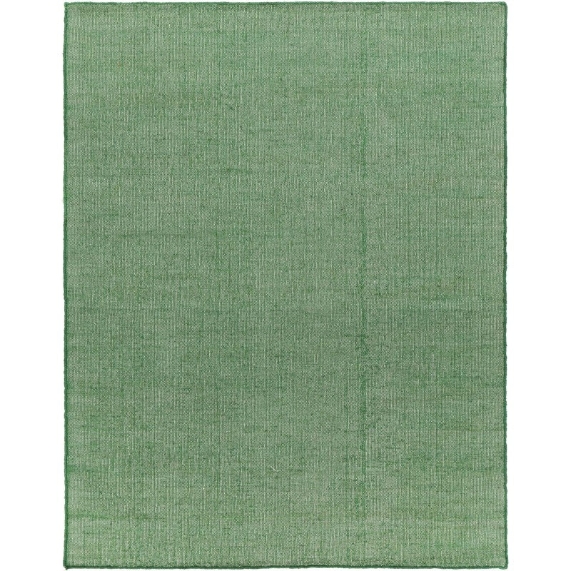 Noosa Jute & Cotton Apple Rug