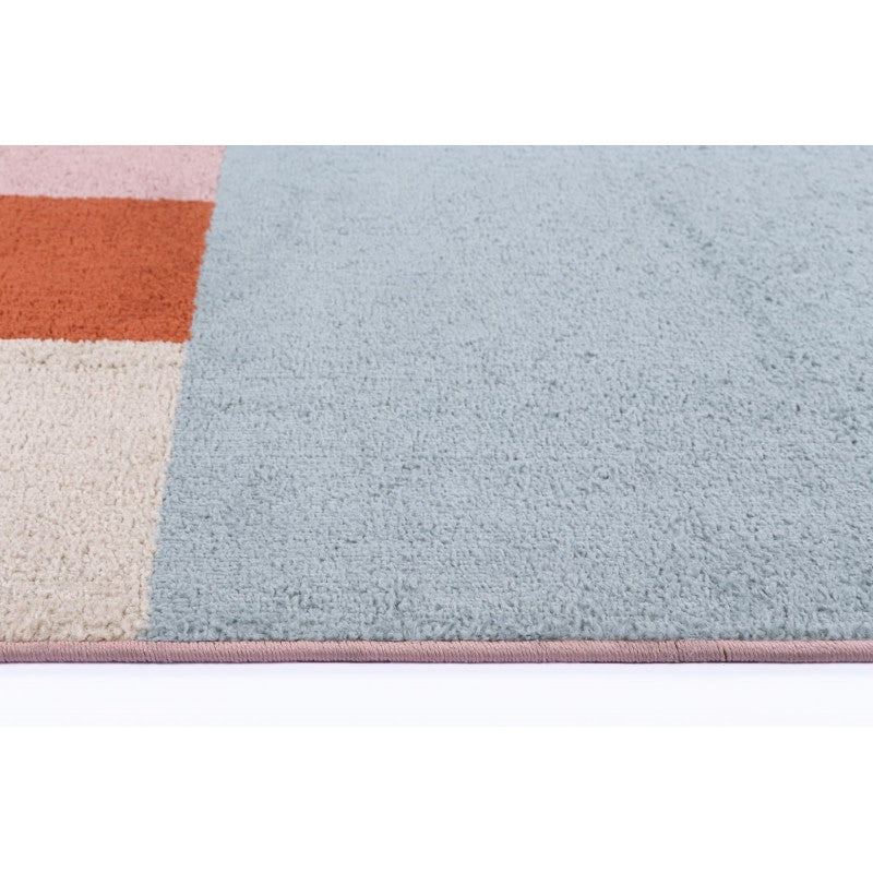 Primo Metro Mix Rug