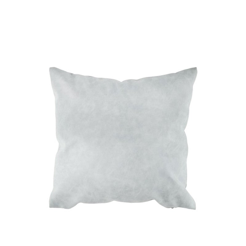 Trent Cushion Grey 40 x 40cm