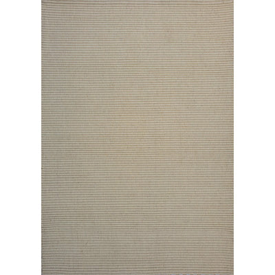 Zalia Cord Handloom Ivory