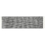 Zuriana Shag Rug, D. Grey