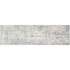 Grey & Navy Expressions Contemporary Rug