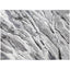 Yuzil Multi Abstract Wave Rug