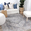 Baile Arlington Vintage Inspired Rug