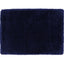 Flokati Super Soft Ultra Thick Shaggy Rug, Navy