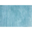 Mandy Shag Rug, Turqouise