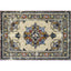 Classic Power Loomed Rug