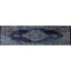 Navy Arya Classic Rug