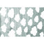 Blue Piccolo Clouded Rug