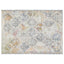 Chadstone Oriental Rug