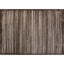 Grand Modern Rug, Beige