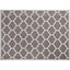 Hawaii Alapine Egyptian Made Sisal Indoor/Outdoor Rug