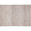 Rust Camphils Hand-Tufted Rug