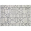 Sebastian Indoor/Outdoor Rug, Beige