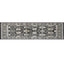 Vincetta Oriental Rug