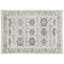 Carlton Oriental Rug