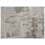 Hawkins Modern Rug, Beige