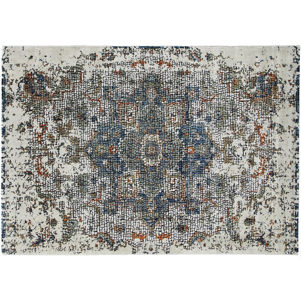 Cambus Modern Rug