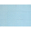 Mabel Modern Rug