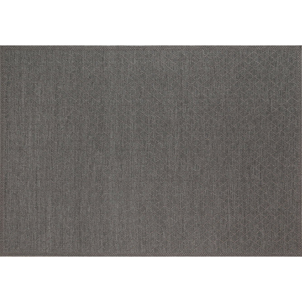 Costen Indoor/Outdoor Rug