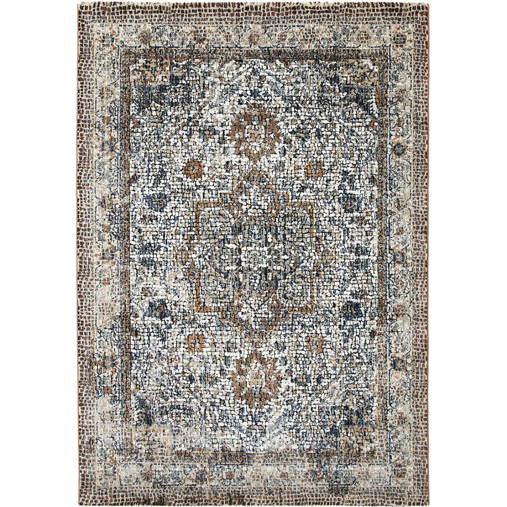 Virina Modern Rug