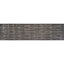 Martha Modern Rug, Beige