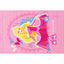 SPHINX AURORA PINK